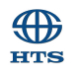 HTS Myanmar Co.,Ltd.